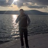 Darko, 40, г.Ужице Darko, 40, г.Ужице
