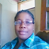 Florence, 38, г.Сите-Солей Florence, 38, г.Сите-Солей