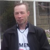 владимир, 45, г.Сокол владимир, 45, г.Сокол