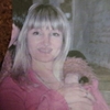 Tamara Zhidkikh, 53, г.Сиэтл Tamara Zhidkikh, 53, г.Сиэтл