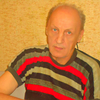 павел, 57, г.Приозерск павел, 57, г.Приозерск