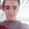 Martin, 25, г.Линчёпинг Martin, 25, г.Линчёпинг
