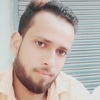 Md Sohail, 22, г.Рауркела Md Sohail, 22, г.Рауркела