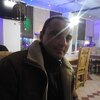 ruslan, 35, г.Береза ruslan, 35, г.Береза