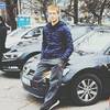 Mark, 26, г.Вильнюс Mark, 26, г.Вильнюс