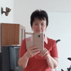 Mariya, 62, г.Ганновер Mariya, 62, г.Ганновер