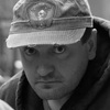 Сергей, 49, г.Вологда Сергей, 49, г.Вологда