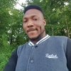 Benny, 30, г.Варберг Benny, 30, г.Варберг