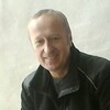 Vlad, 55, г.Турку Vlad, 55, г.Турку