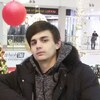 Андрей, 18, г.Иваново Андрей, 18, г.Иваново