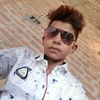 Mohd, 20, г.Байрамали Mohd, 20, г.Байрамали