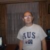 Владимир, 54, г.Луцк Владимир, 54, г.Луцк