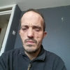david, 45, г.Эджвар david, 45, г.Эджвар