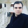 Ziya, 32, г.Баку Ziya, 32, г.Баку