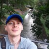 Віталій, 33, г.Вапнярка Віталій, 33, г.Вапнярка