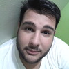 Christian Rodriguez, 26, г.Киссимми Christian Rodriguez, 26, г.Киссимми