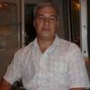 ВЛАДИМИР, 50, г.Орск ВЛАДИМИР, 50, г.Орск