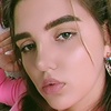 Viktoria, 19, г.Сантандер Viktoria, 19, г.Сантандер