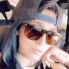 Sharon dobbs, 30, г.Лас-Вегас Sharon dobbs, 30, г.Лас-Вегас