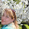 наталья, 52, г.Севилья наталья, 52, г.Севилья