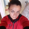 Эвилина, 36, г.Измайлово Эвилина, 36, г.Измайлово