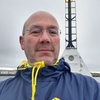 Viking, 57, г.Haugland Viking, 57, г.Haugland