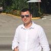 Андрей, 30, г.Ессентуки Андрей, 30, г.Ессентуки