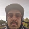 Валерий, 40, г.Ивье Валерий, 40, г.Ивье