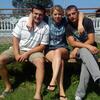 Степан, 37, г.Надворная Степан, 37, г.Надворная