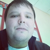 Александр, 29, г.Владикавказ Александр, 29, г.Владикавказ