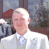 Алексей, 42, г.Геленджик Алексей, 42, г.Геленджик