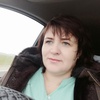 Ксюша, 44, г.Каневская Ксюша, 44, г.Каневская