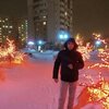 Сергей Савчик, 38, г.Углегорск Сергей Савчик, 38, г.Углегорск
