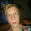Rasmus, 26, г.Юсдаль Rasmus, 26, г.Юсдаль
