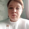 Анастасия, 23, г.Каратузское Анастасия, 23, г.Каратузское