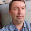 Алексей, 45, г.Улан-Удэ Алексей, 45, г.Улан-Удэ