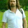 Aleks Bodrov, 45, г.Рубе Aleks Bodrov, 45, г.Рубе
