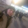 дончик, 25, г.Свободный дончик, 25, г.Свободный