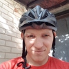 Вадим, 26, г.Мелитополь Вадим, 26, г.Мелитополь