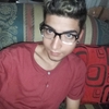 Sebastian, 23, г.Букараманга Sebastian, 23, г.Букараманга
