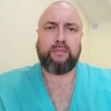 Леша, 38, г.Ессентуки Леша, 38, г.Ессентуки