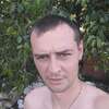 Коля, 34, г.Обухов Коля, 34, г.Обухов