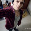 ваня, 22, г.Берегово ваня, 22, г.Берегово
