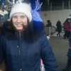 Рита, 25, г.Дунаевцы Рита, 25, г.Дунаевцы