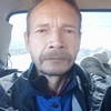 Andrey Suslov, 53, г.Ессентуки Andrey Suslov, 53, г.Ессентуки