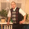 Павел, 45, г.Зеленодольск Павел, 45, г.Зеленодольск