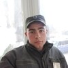 діма, 20, г.Марганец діма, 20, г.Марганец