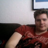 lundlund, 30, г.Фалькенберг lundlund, 30, г.Фалькенберг