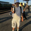 Konstantin, 30, г.Пинск Konstantin, 30, г.Пинск