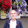 Оймахмад, 46, г.Орджоникидзеабад Оймахмад, 46, г.Орджоникидзеабад